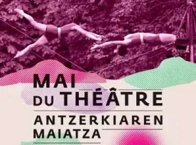 Mai-du-Theatre-8211-Cirque-8211-Mascarade-8211-24-05-2025-8211-Hendaye_2542796