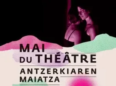 Mai-du-Theatre-8211-Danse-8211-Argilunak-8211-25-05-2025-8211-Hendaye_2542199
