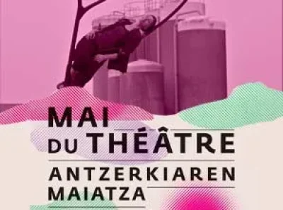 Mai-du-Theatre-8211-Danse-8211-Fleurir-les-Abimes-8211-25-05-2025-8211-Hendaye_2542818