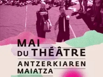 Mai-du-Theatre-8211-Germinal-8211-24-05-2025-8211-Hendaye_2542909