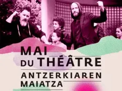Mai-du-Theatre-8211-Les-Miserables-8211-23-05-2025-8211-Hendaye_2542164