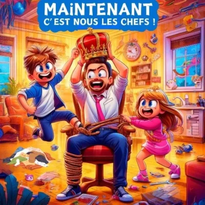 Maintenant-c039est-nous-les-chefs-8211-27-02-2026-8211-Chateauroux_3348418
