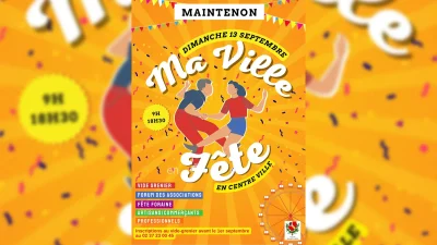 Maintenon-en-Fete-2026-8211-13-09-2026-8211-Maintenon_3792598