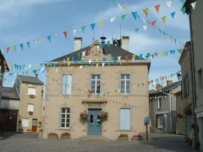Mairie-8211-Bessines-sur-Gartempe_3516442