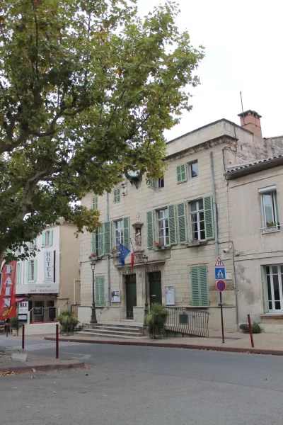 Mairie-de-Barbentane_664732