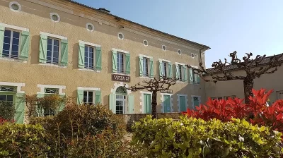 Mairie-de-Margueron-8211-Margueron_1322280