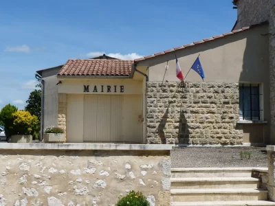 Mairie-de-Riocaud-8211-Riocaud_1322225
