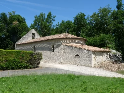 Mairie-de-Saint-Avit-de-Soulege-8211-Saint-Avit-de-Soulege_1322239