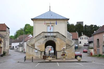 Mairie-lavoir-8211-Beaujeu-Saint-Vallier-Pierrejux-et-Quitteur_1594082