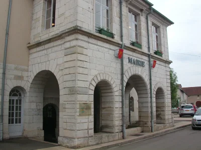 Mairie-lavoir-de-Dampierre-sur-Salon-8211-Dampierre-sur-Salon_1593750