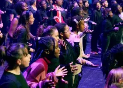 Mais-ou-est-donc-or-ni-Carmen-8211-Opera-de-Limoges-8211-Maison-des-Arts-et-de-la-Danse-Jean-Moulin-8211-20-06-2025-8211-Limoges_1555440