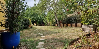 Maisdon-des-Jardins-de-la-Bastide-8211-Geaune_3794521