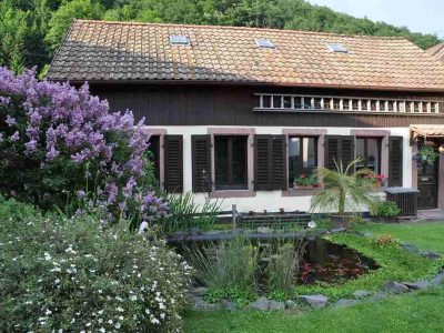 Maison-039Gite-les-3-perdrix039-2-personnes_159868