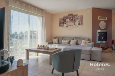 Maison-039Les-Lievres039-Oasis-de-detente-climatisee-avec-Piscine-amp-Jacuzzi-8211-Panazol_1641255
