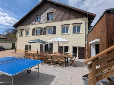 Maison-15-personnes-les-balcons-de-la-Moselotte-8211-maison-familiale-au-calme-8211-Cornimont_3836945