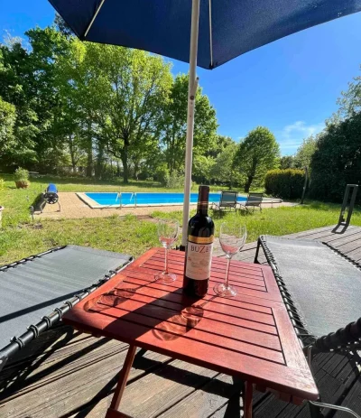 Maison-541-8211-Reaup-Lisse_3233702