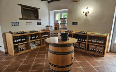Maison-Agerria-8211-Ainhoa_2637713-1
