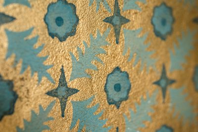 Maison-Ailleurs-quotBleu-de-Chartresquot_86641