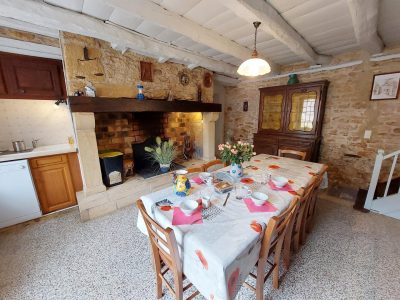 Maison-Alexia-proche-de-Sarlat_98288