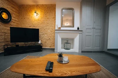 Maison-Anatole-8211-Chateauroux_1649315