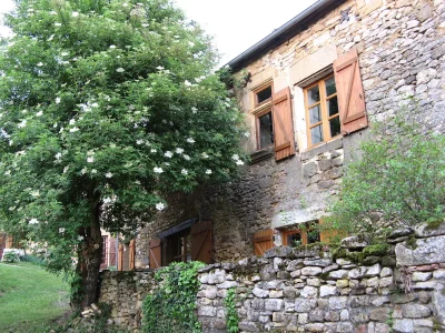 Maison-Ancienne-8211-Gourdon_2941700