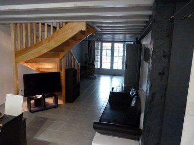 Maison-Aostaldia_117246
