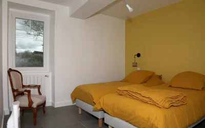 Maison-Arios-8211-Came_3420359