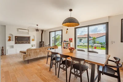 Maison-Aritxague-8211-Anglet_3673462