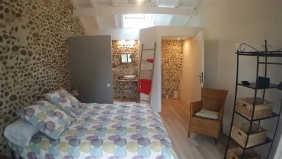 Maison-Azu-8211-Chambres-d039hotes-8211-Josse_3098533
