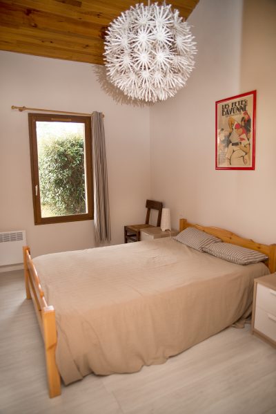 Maison-Backelandt_121115