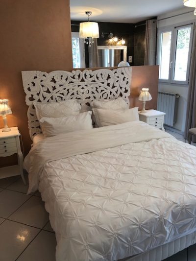 Maison-Baeli_170334