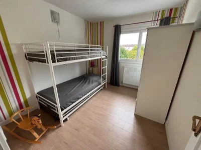 Maison-Balzac-8211-Chateauroux_3240060