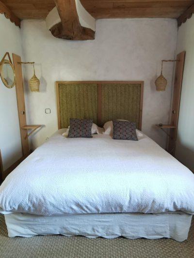 Maison-Basta_47727
