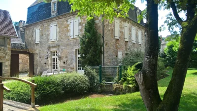 Maison-Bela-8211-Strenquels_2941527