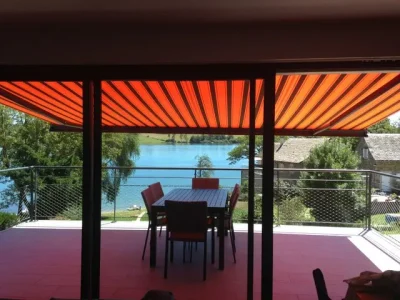 Maison-Berlene-8211-Canet-de-Salars_2246357