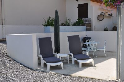 Maison-Bidas_95756