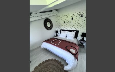 Maison-Biscaya-8211-Appartement-Mont-Jara_95723