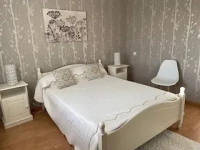 Maison-Bleue-8211-Saint-Loubouer_3274353
