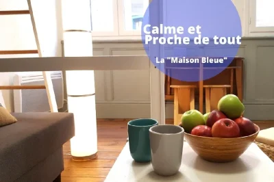 Maison-Bleue-Nid-douillet-8211-Rodez_2245901