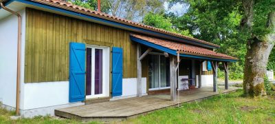 Maison-Bleue_120031