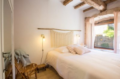 Maison-Bons-Jours_108701