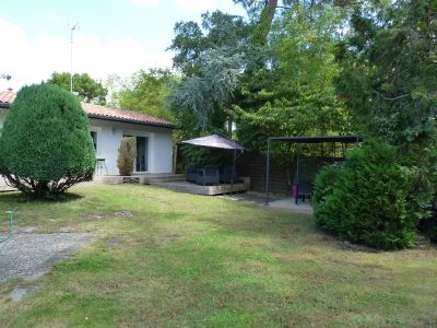 Maison-Bouffartigue_123611