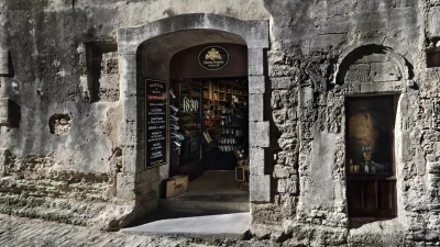 Maison-Bremond-1830-8211-Les-Baux-de-Provence_2800788