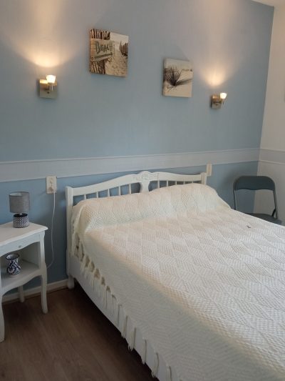 Maison-Briscadieu_97759