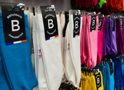 Maison-Broussaud-8211-Fabricant-de-chaussettes-8211-Les-Cars_3629481