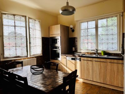 Maison-CHAPLAIN-HIRIGOYEN-8211-Location-AR_106952