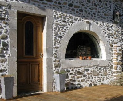 Maison-Campagne_112722
