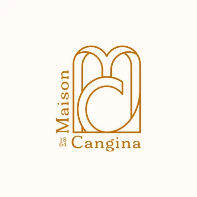 Maison-Cangina_449476