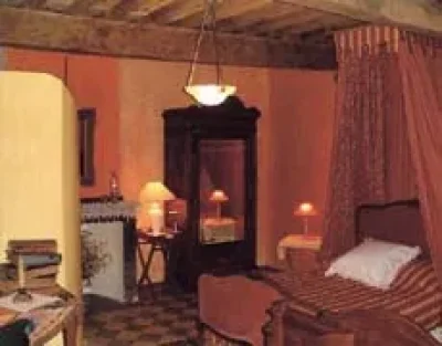 Maison-Cap-blanc-8211-Monsegur_3221853