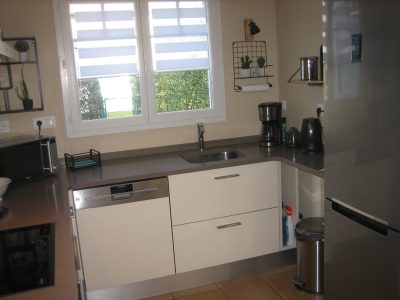 Maison-CapAlma_97776